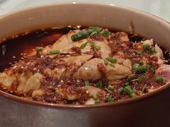 -新蜀会四川豆花(五羊店)