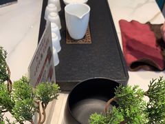 -国惠大酒楼(宝龙店)
