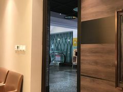 -上海小南国(金桥国际广场店)