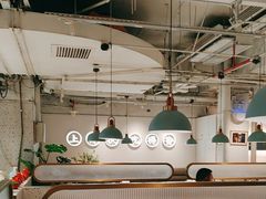 -花椒笑成都小馆(百脑汇店)