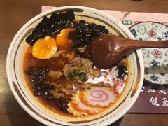 -青空日料烧肉烧鸟店(后湖兴业路店)