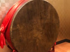 -星巴克(北京三里屯SOHO一店)