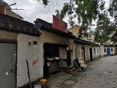 -安庆柴火馄饨(马道街店)