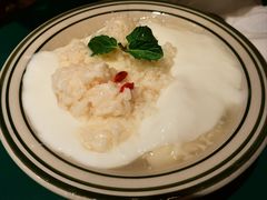 -堂屋糖水店(愚园店)