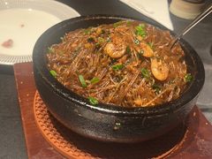 -A One Kitchen·南京精菜馆(德基广场店)
