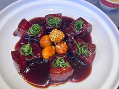 -江南里·新浙菜(苏州大悦城店)