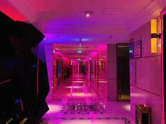 -温莎KTV(国贸店)