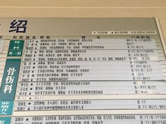 -上海市中医医院(芷江路院区)