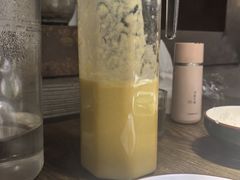-建德食府·十八年建德菜(天目里国际街区店)