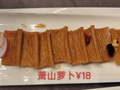 -韩上楼