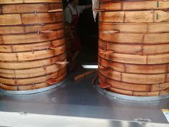 -清泉阁包子饺子·刀削面(五一店)