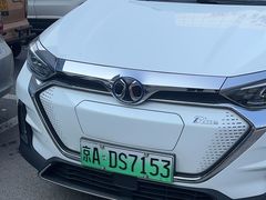 -易通行汽车陪练(通州店)