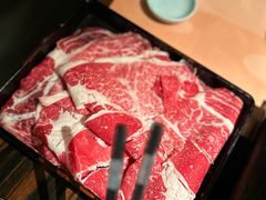 -山葵家·创意料理(万象汇店)