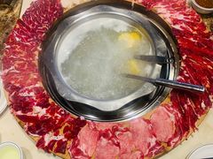 -小肥牛潮汕牛肉火锅(南联店)