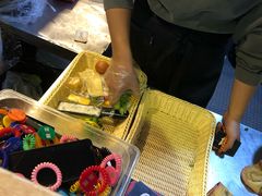 -皆道拌麻辣烫·麻辣拌