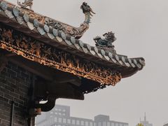 -佛山市祖庙博物馆