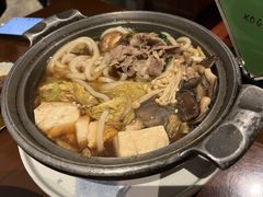 -九洲喜来登酒店湖月日餐厅