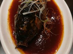 -津菜宋记老房子(鼓楼店)