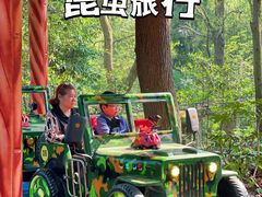 -杭州少年儿童公园