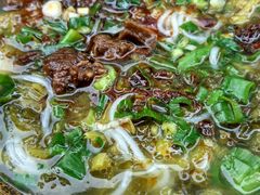-保宁粉馆(新村路店)