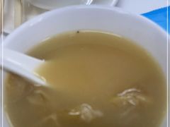 -新陶陶酒家