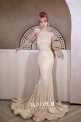 -B.Bridge Couture婚纱礼服(福田店)