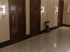 -华夏良子·足道SPA艾灸(铁道大厦店)