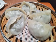 -渔家颂歌渔家味道(青石路店)