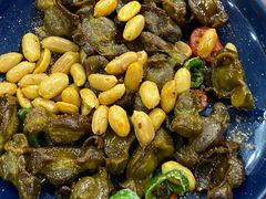 -煲煲掂风味煲仔饭餐厅(西区店)