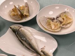 -双生不夜粥