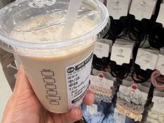 -星巴克(重庆新世纪凯瑞商都店)