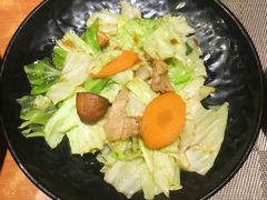 -大吉鲜鱼料理自慢(维也纳大厦店)