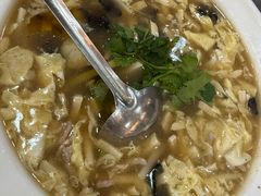 -邢家锅贴老店·非遗·开封菜(金明广场店)