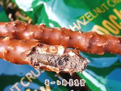 -大润发(康桥店)