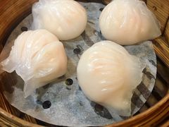 -添好运(中环IFC店)