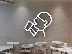 -喜茶(深圳东门1234店)