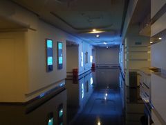 android_upload_pic-金逸影城(光美宝龙巨幕店)