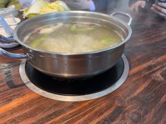 -官塘兄弟·潮汕牛肉店(官塘总店)