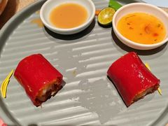 -点都德(汇点楼店)