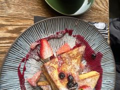 -闲·胡同 Barblu Hutong(雍和宫五道营店)