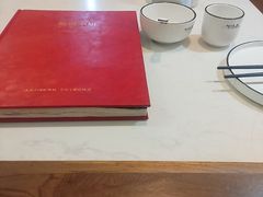-徽镇小厨·经典徽菜(马连道店)