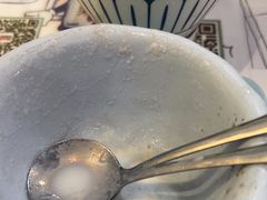 -糖潮糖水铺(省府店)