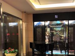 -广州中国大酒店