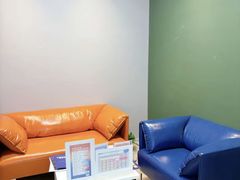 -新励成演讲口才培训(厦门湖里学训中心)