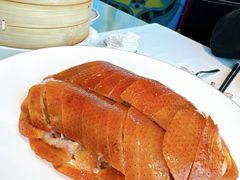 -大董(环贸iapm店)