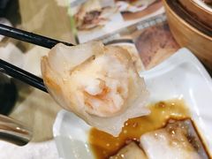 -添好运点心专门店(北角店)