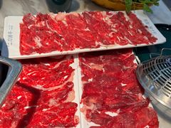 -二刀潮牛(重庆光环购物公园店)