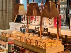 -匠牛亭·锅物烧肉放题自助(昆百大·泰业城店)