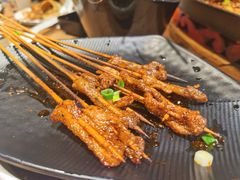 -成都吃客(九眼桥店)