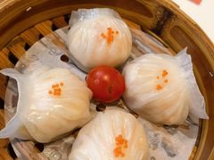 -有心德(隆生店)